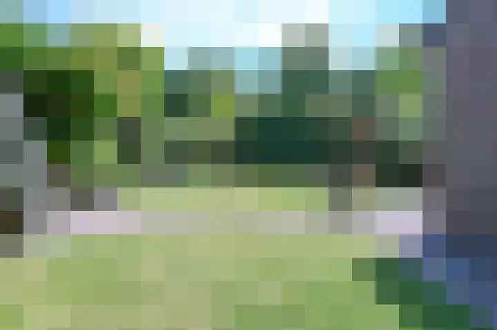 Oosterduinweg 211 Aerdenhout thumbnail 27