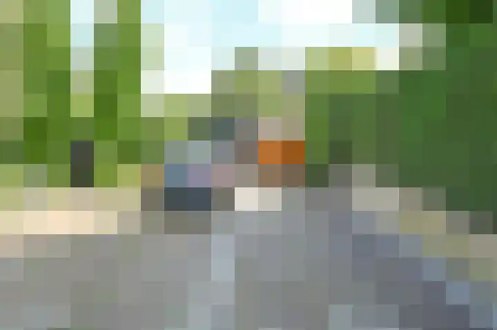 Oosterduinweg 211 Aerdenhout thumbnail 4
