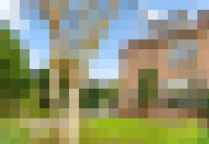 Oosterduinweg 223 Aerdenhout thumbnail 5