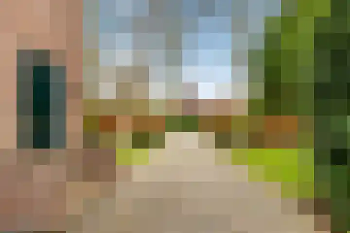 Oosterduinweg 223 Aerdenhout thumbnail 53