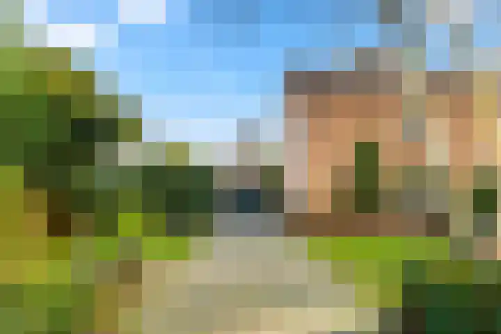 Oosterduinweg 223 Aerdenhout thumbnail 6