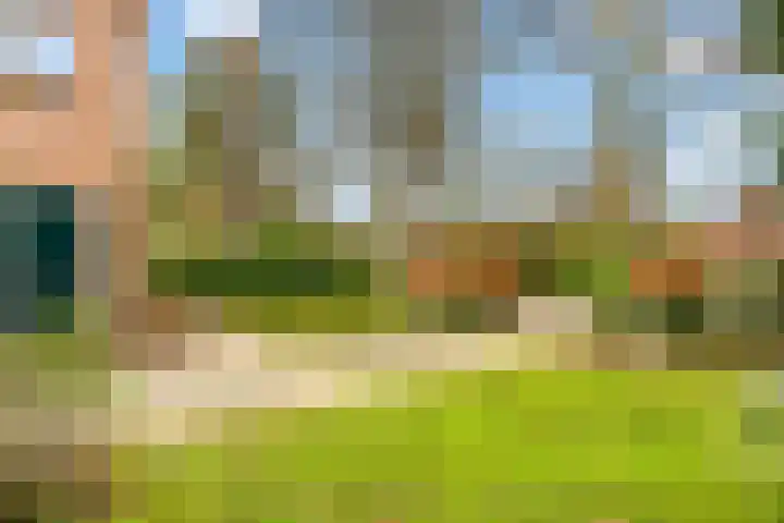 Oosterduinweg 223 Aerdenhout thumbnail 8