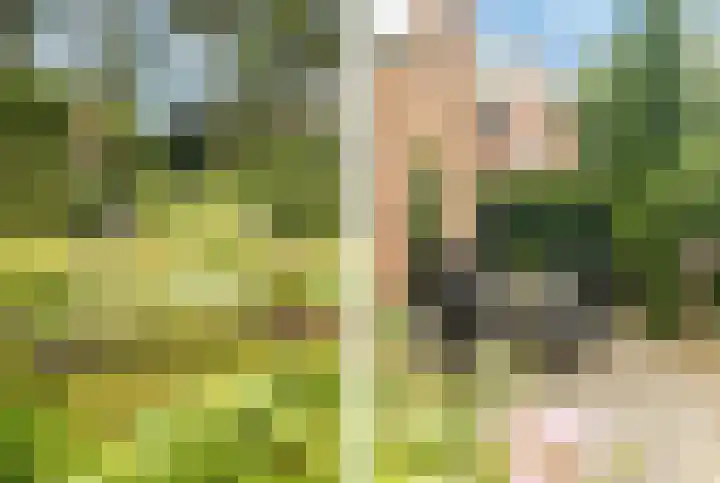 Oosterduinweg 236 Aerdenhout thumbnail 47