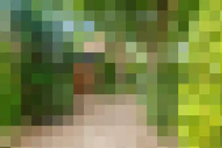 Oosterduinweg 236 Aerdenhout thumbnail 9