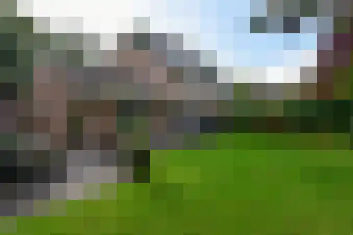 Oosterduinweg 24 Aerdenhout thumbnail 29