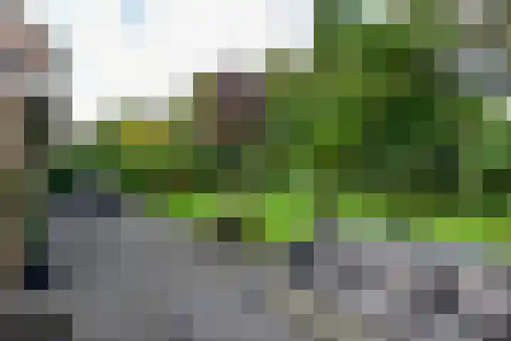 Oosterduinweg 24 Aerdenhout thumbnail 31