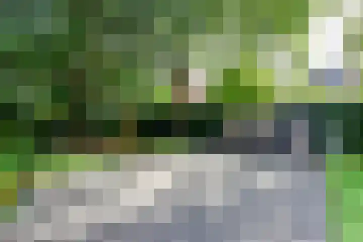 Oosterduinweg 24 Aerdenhout thumbnail 34