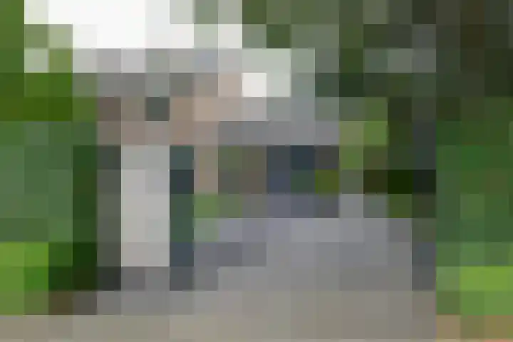 Oosterduinweg 24 Aerdenhout thumbnail 35