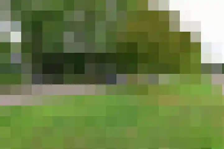 Oosterduinweg 24 Aerdenhout thumbnail 36