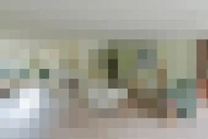 Oosterduinweg 24 Aerdenhout thumbnail 4