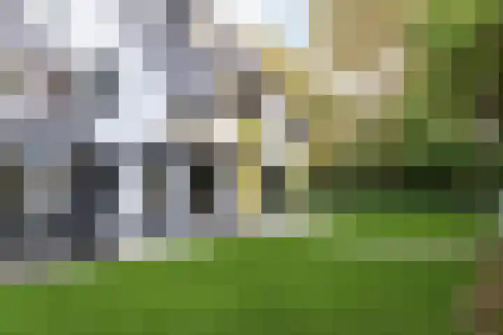 Oosterduinweg 248 Aerdenhout thumbnail 19