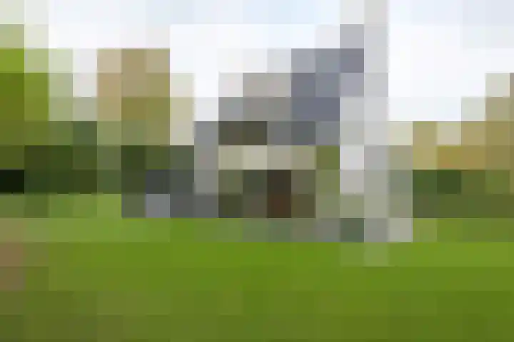 Oosterduinweg 248 Aerdenhout thumbnail 23