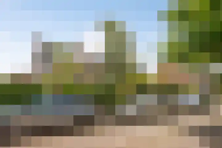 Oosterduinweg 31 Haarlem thumbnail 4