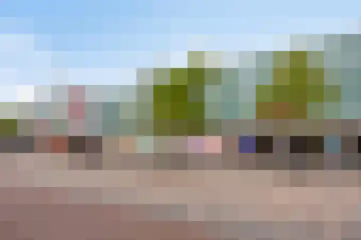 Oosterduinweg 42 IJmuiden thumbnail 33