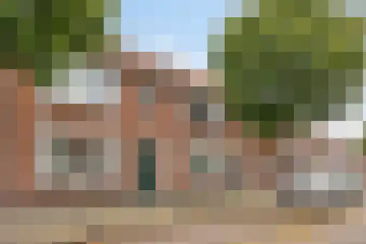 Oosterduinweg 42 IJmuiden thumbnail 38