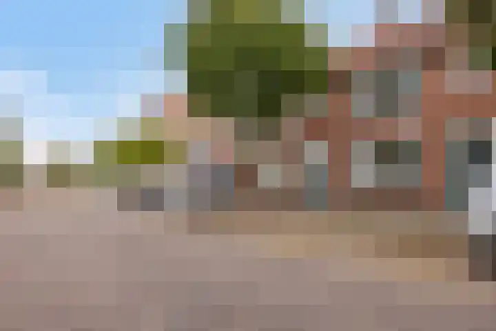 Oosterduinweg 42 IJmuiden thumbnail 4