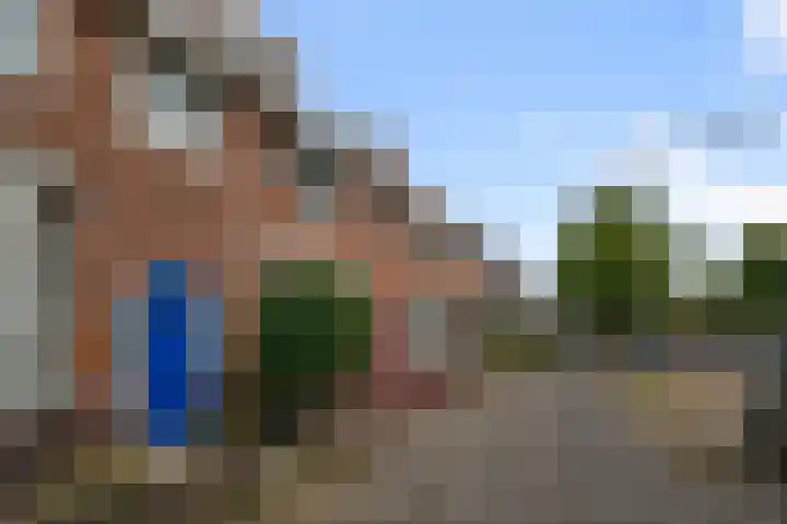 Oosterduinweg 7 IJmuiden thumbnail 27