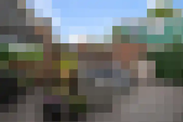 Oosterduinweg 7 IJmuiden thumbnail 30