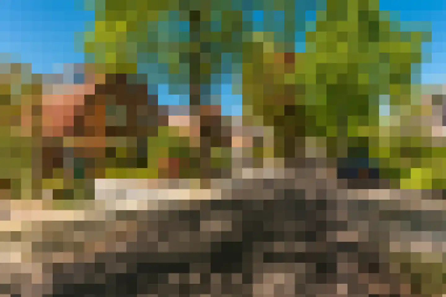 Oosterdwarslaan 12 Driebergen-Rijsenburg thumbnail 31