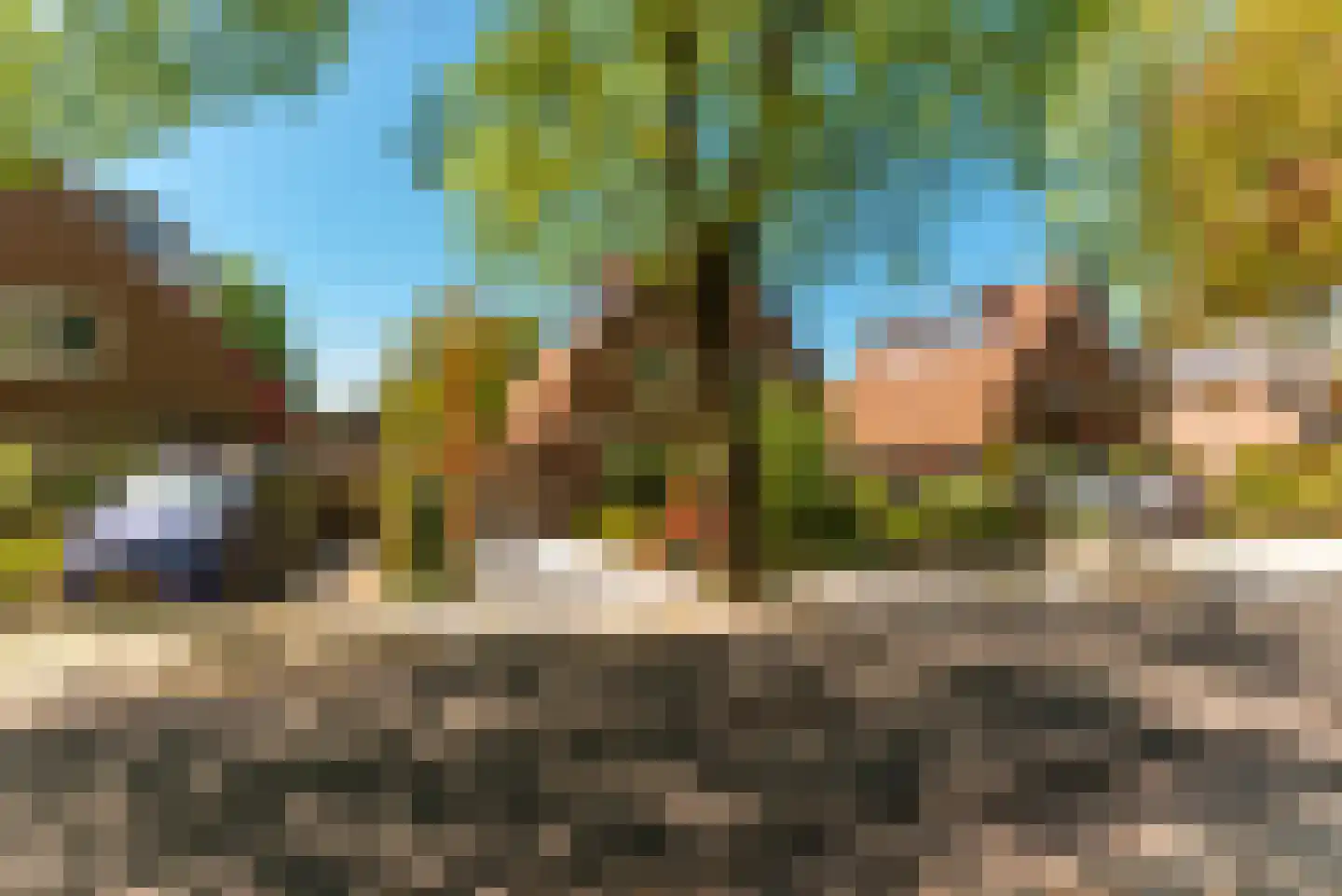 Oosterdwarslaan 12 Driebergen-Rijsenburg thumbnail 32