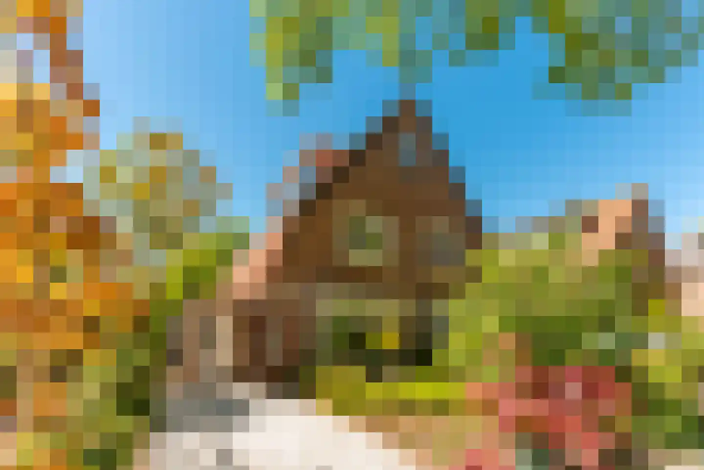 Oosterdwarslaan 12 Driebergen-Rijsenburg thumbnail 33