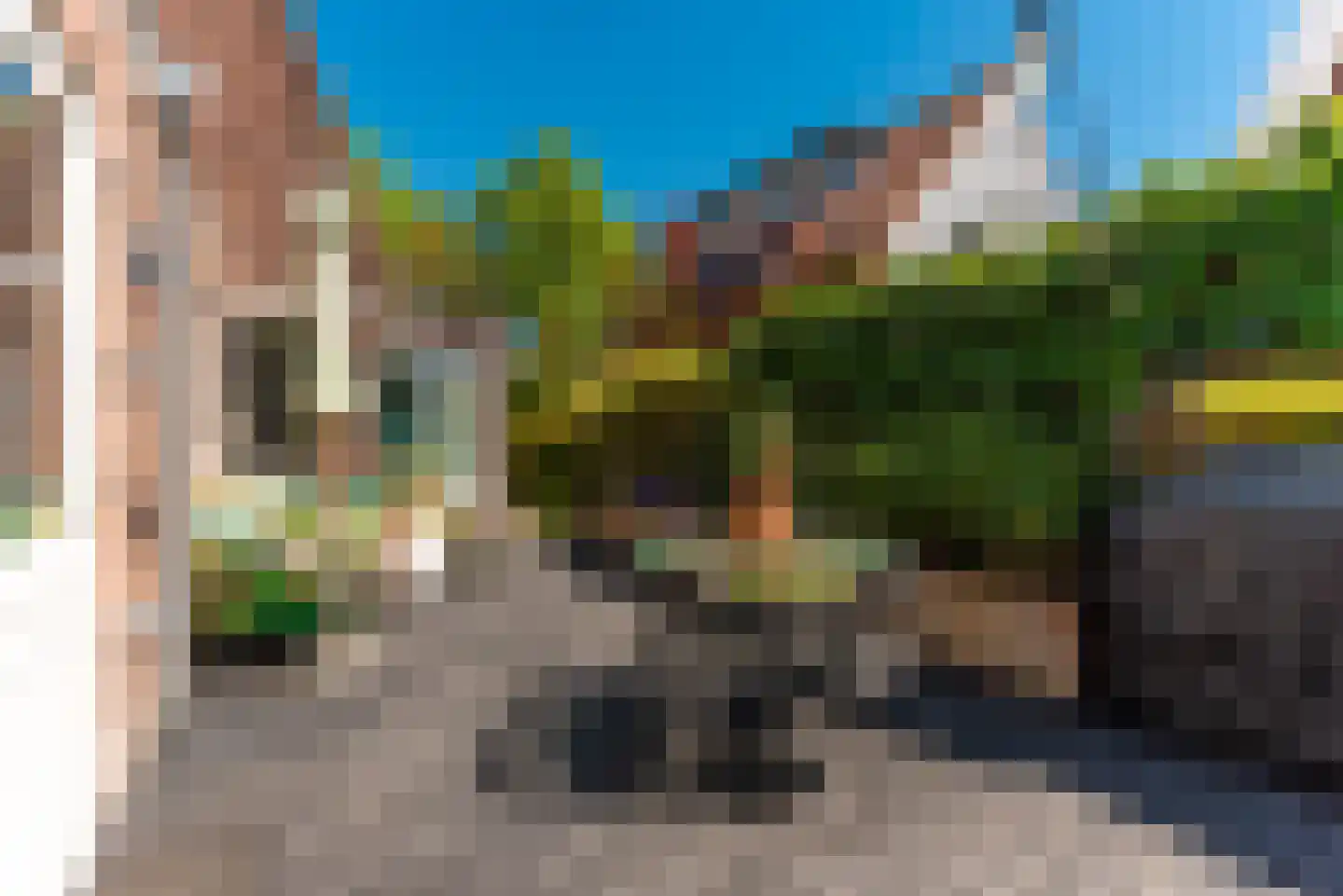 Oosterdwarslaan 12 Driebergen-Rijsenburg thumbnail 34