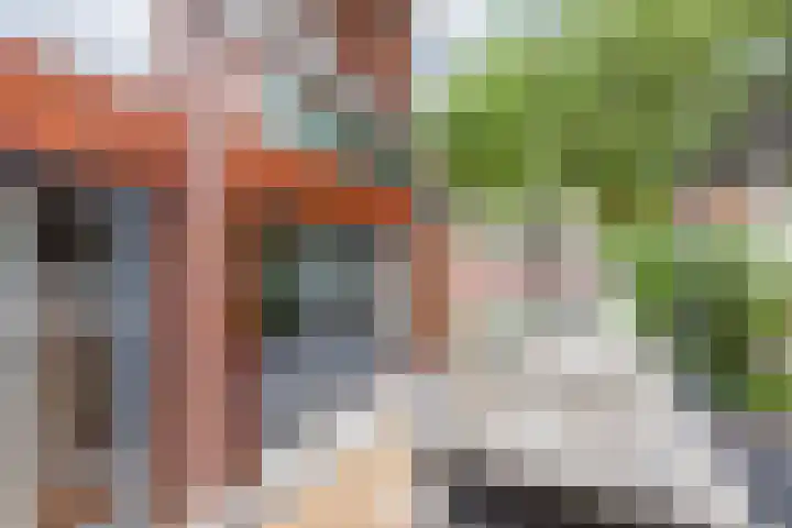 Oosterdwarsstraat 1 Vlaardingen thumbnail 16