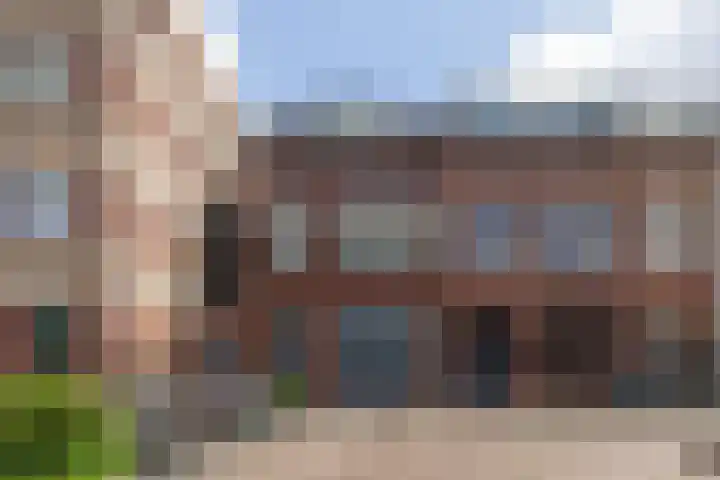 Oosterdwarsstraat 1 Vlaardingen thumbnail 5