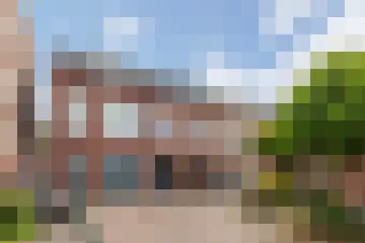 Oosterdwarsstraat 1 Vlaardingen thumbnail 54