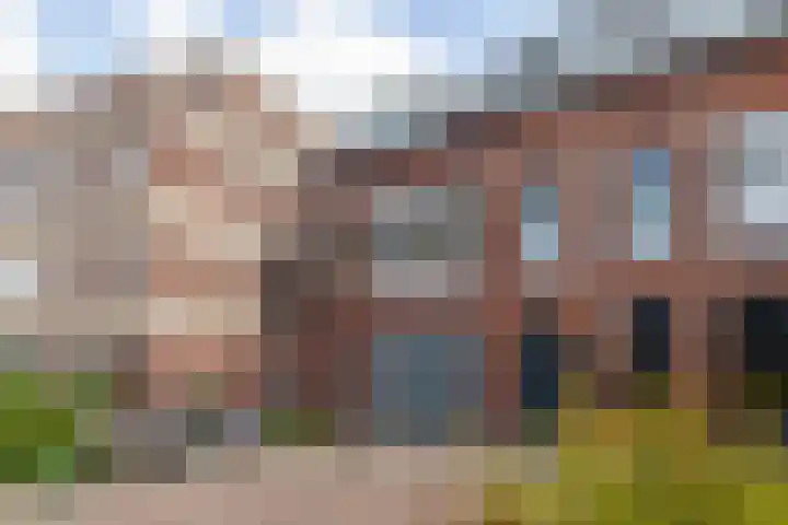 Oosterdwarsstraat 1 Vlaardingen thumbnail 6