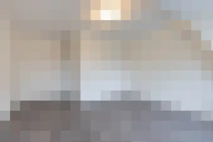 Oosterdwarsstraat 18 Leiden thumbnail 21