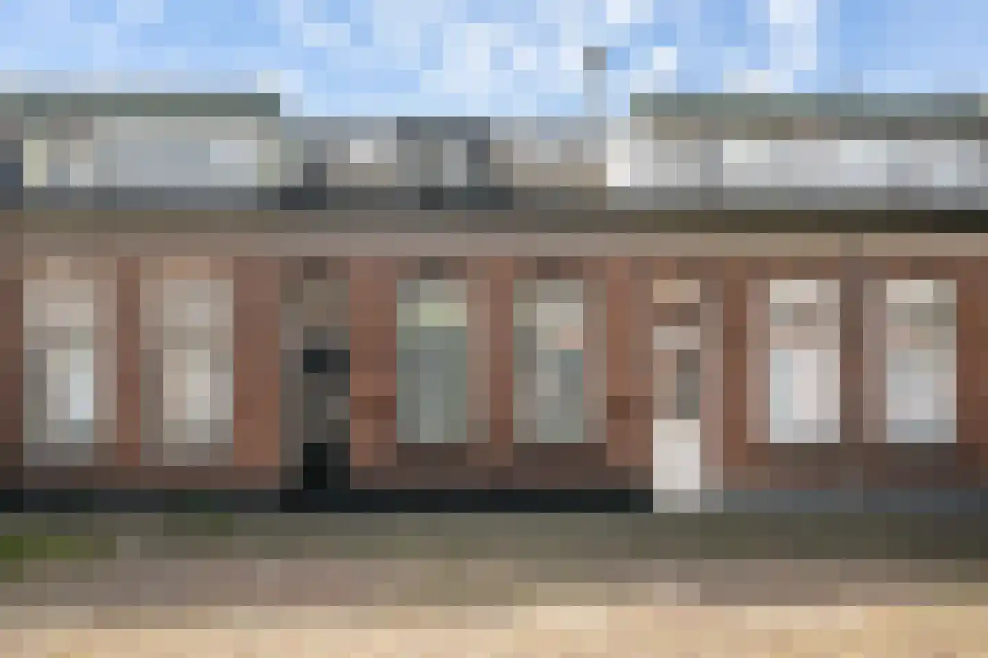 Oosterdwarsstraat 18 Vlaardingen