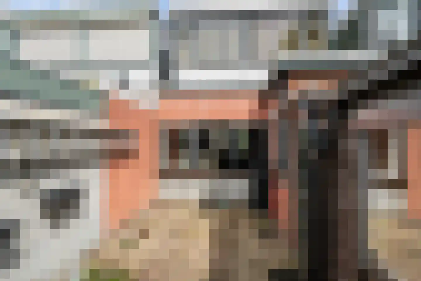Oosterdwarsstraat 18 Vlaardingen thumbnail 18