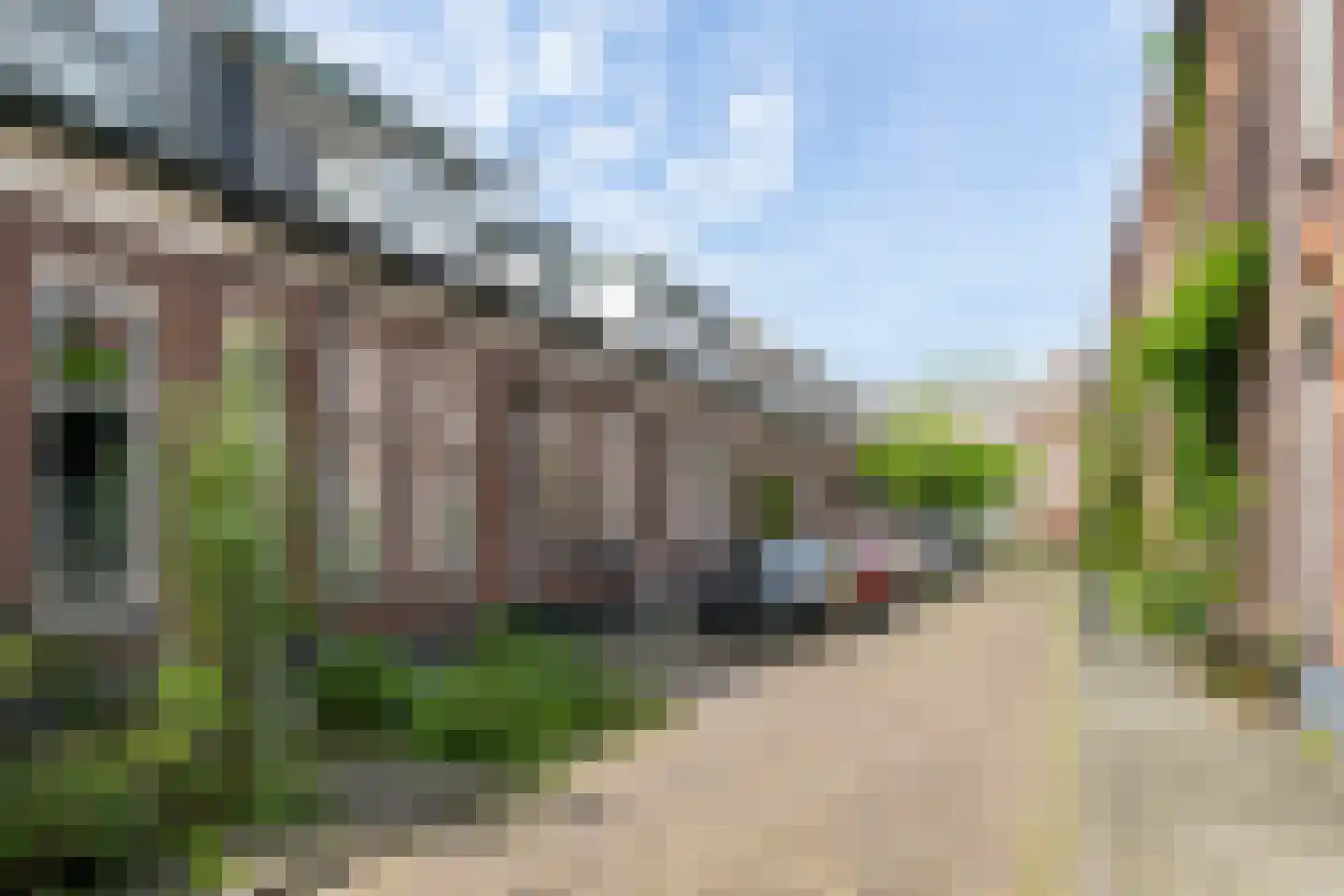 Oosterdwarsstraat 18 Vlaardingen thumbnail 27