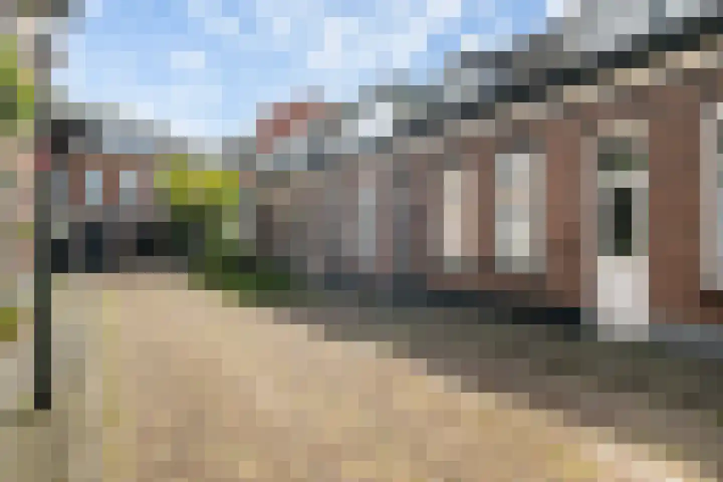 Oosterdwarsstraat 18 Vlaardingen thumbnail 28