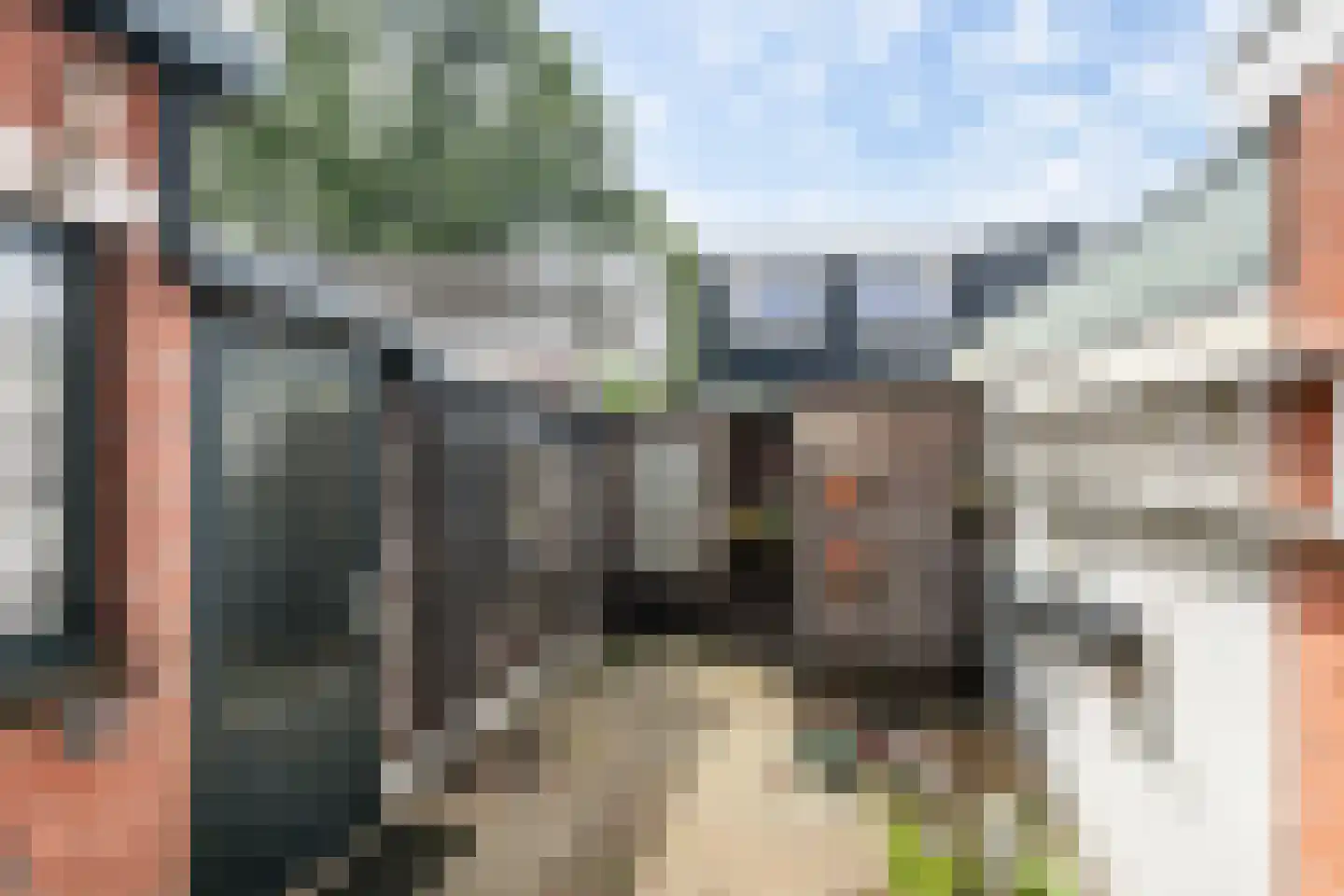 Oosterdwarsstraat 18 Vlaardingen thumbnail 4