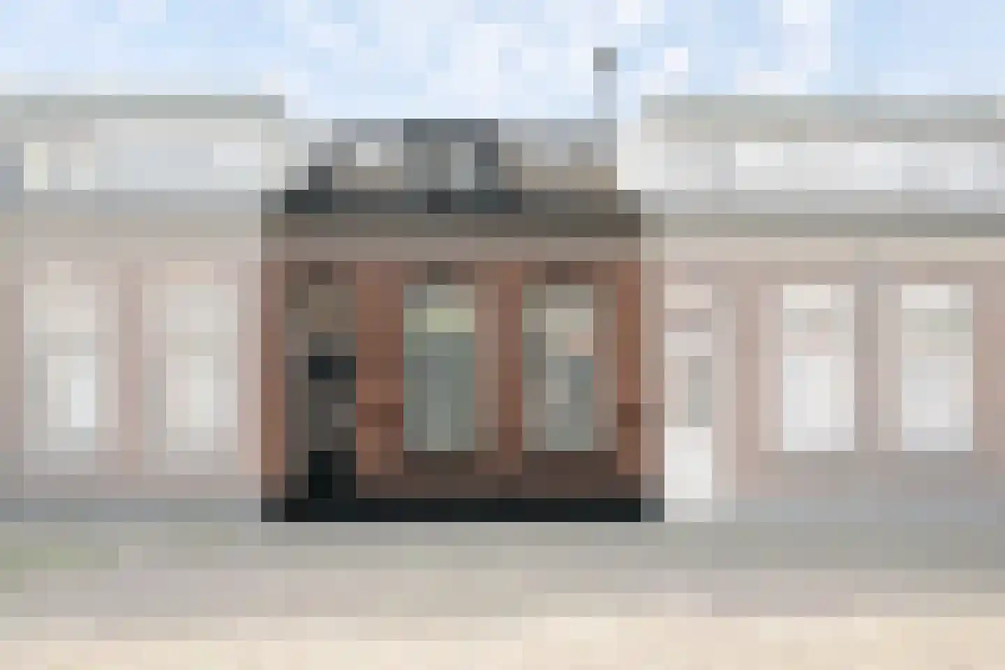 Oosterdwarsstraat 18 Vlaardingen thumbnail 5
