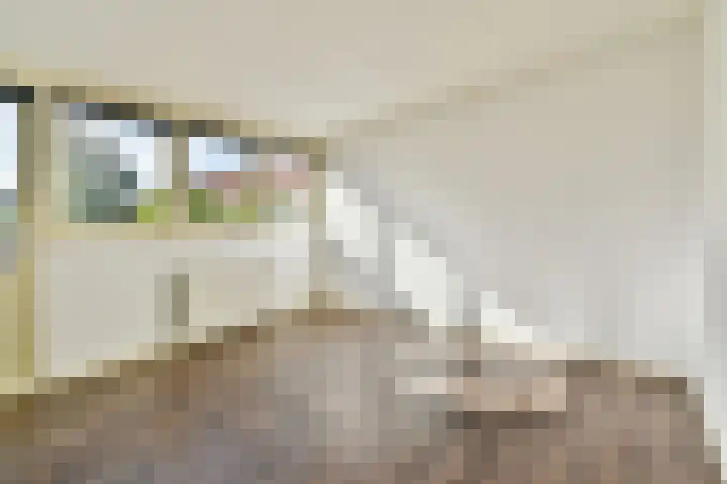 Oosterdwarsstraat 21 Leiden thumbnail 4