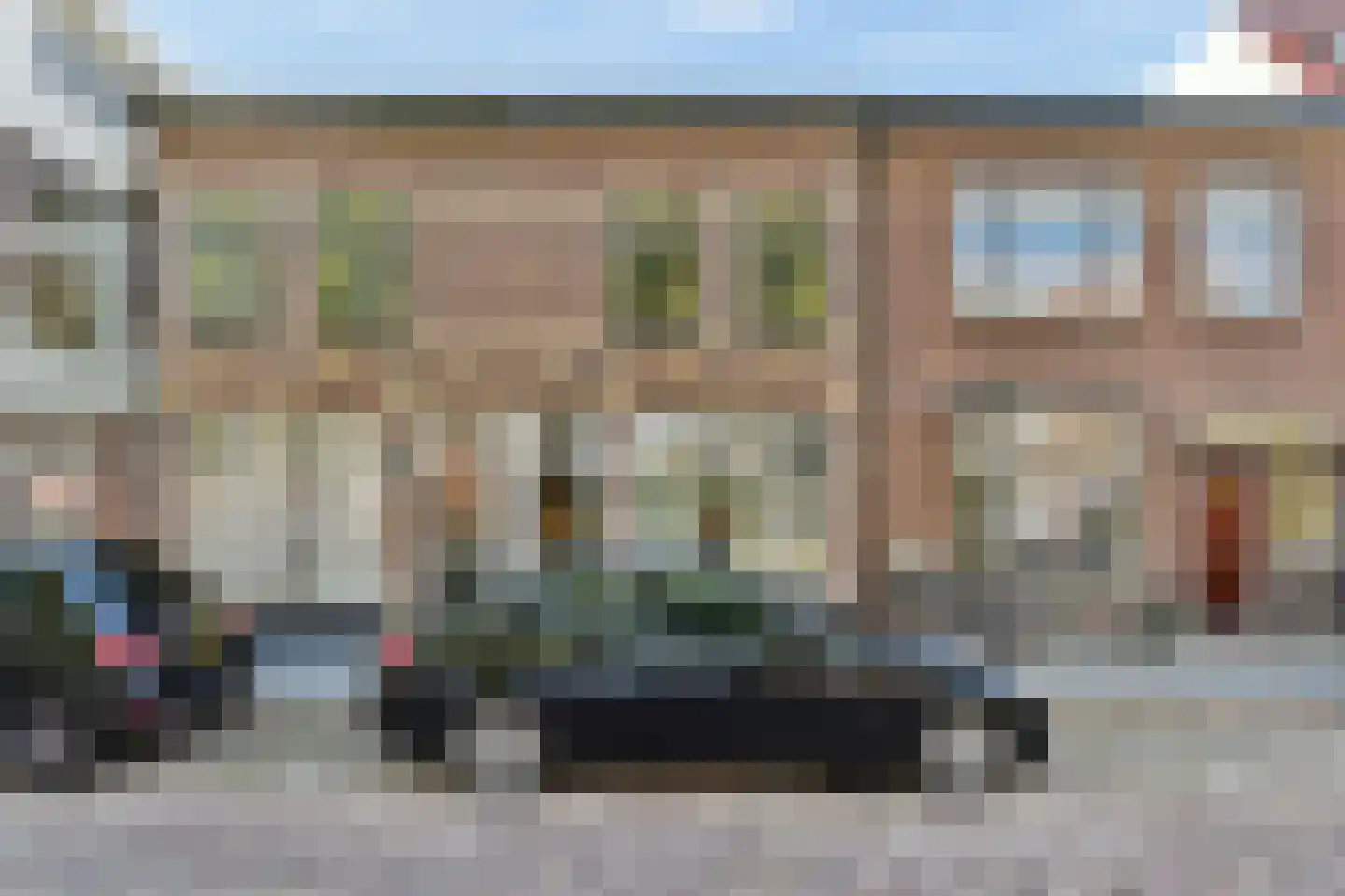 Oosterdwarsstraat 21 Leiden thumbnail 6