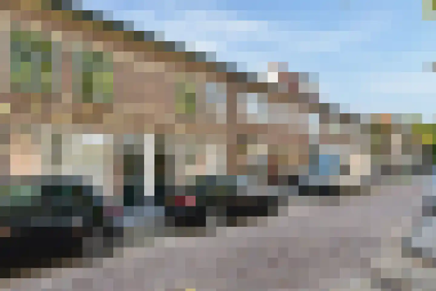 Oosterdwarsstraat 21 Leiden thumbnail 7