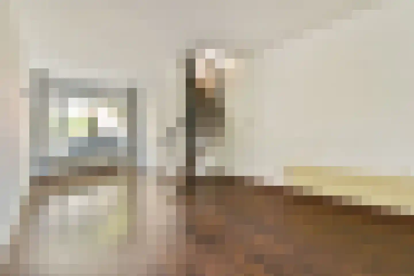 Oosterdwarsstraat 21 Leiden thumbnail 9