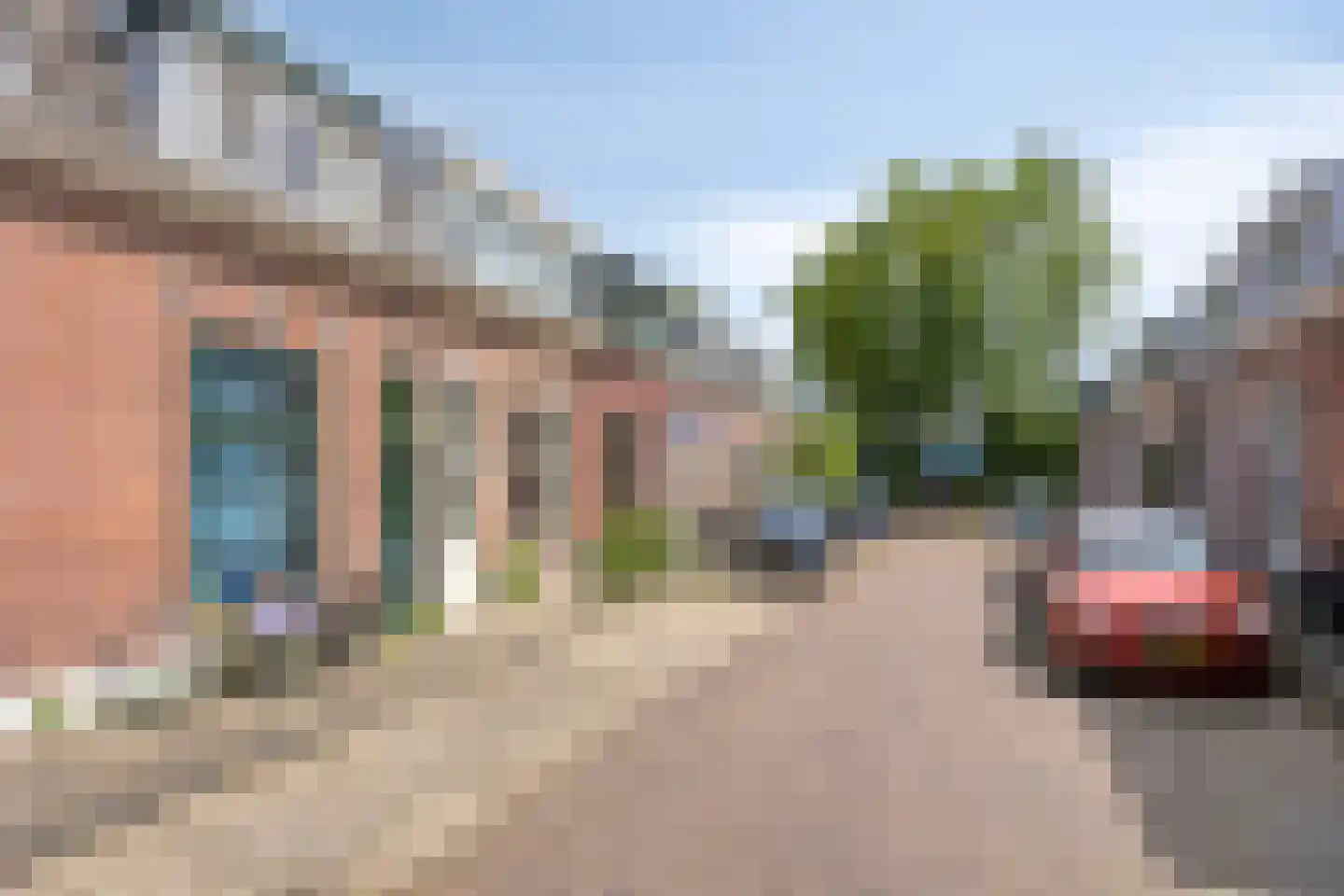 Oosterdwarsstraat 22 Leiden thumbnail 10
