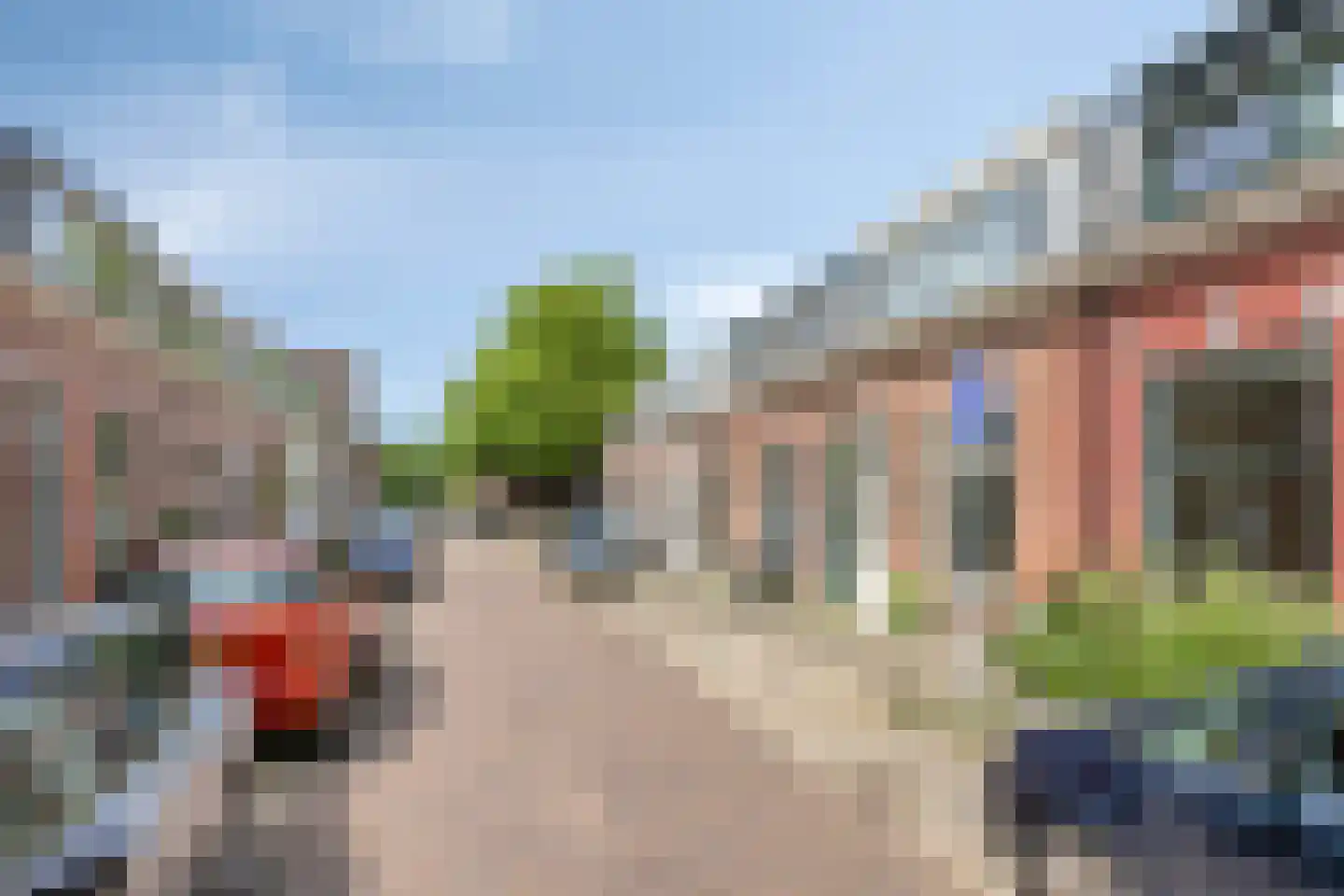 Oosterdwarsstraat 22 Leiden thumbnail 11