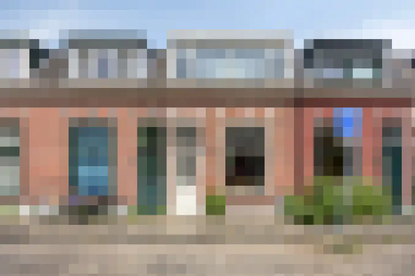 Oosterdwarsstraat 22 Leiden thumbnail 7