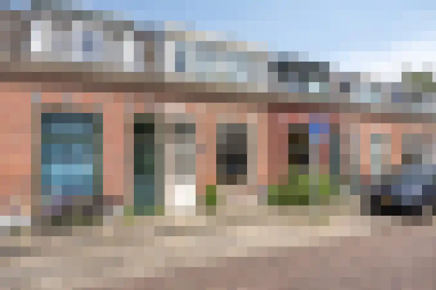 Oosterdwarsstraat 22 Leiden thumbnail 8