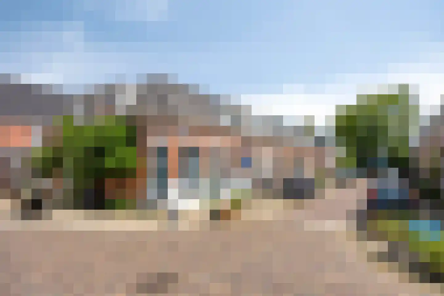 Oosterdwarsstraat 22 Leiden thumbnail 9
