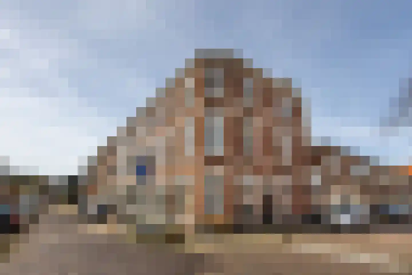 Oosterdwarsstraat 25 Leiden thumbnail 30