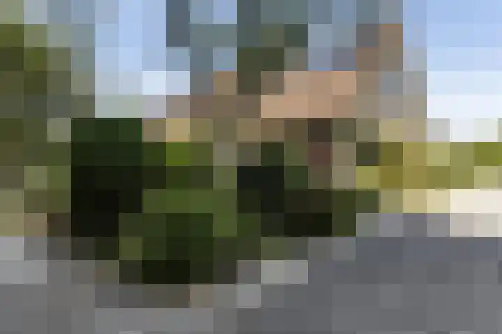 Oosteregge 7 in Nijeberkoop