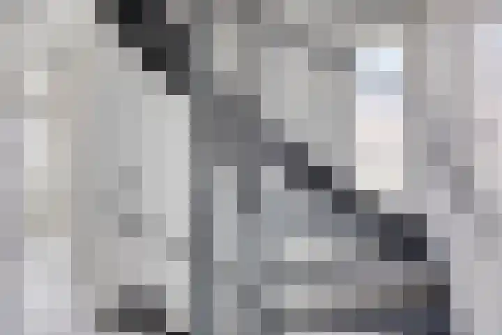 Oosteregge 7 Nijeberkoop