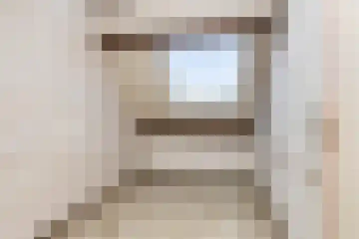 Oosteregge 7 Nijeberkoop thumbnail 10